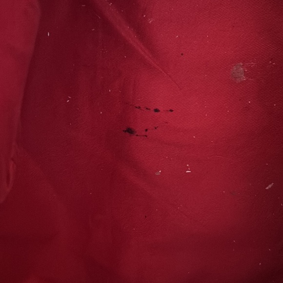 Dooney & Bourke totebag - Picture 8 of 9